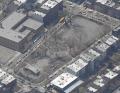  brooklyn  -  carroll gardens  - carrool park carrool park - carrool str - smith st 3